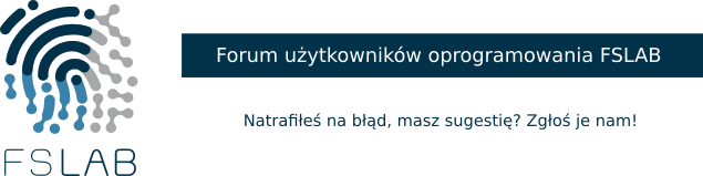 FSLAB